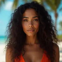 Francesca De Santis