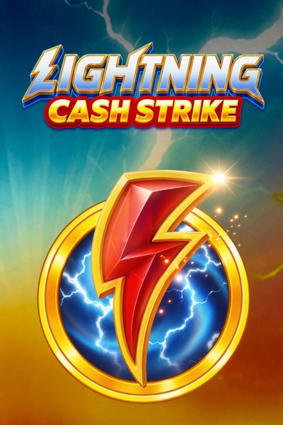 Slot Lightning Cash Strike su Kingmaker Casino